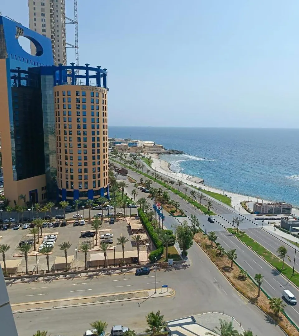 جناج ملكي 150م داماك Luxury ile iletişim